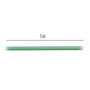 Aisens Cable de Red RJ45 CAT.6 UTP AWG24 Verde 1.0m